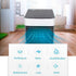 CoolAir Ultra Air Cooler